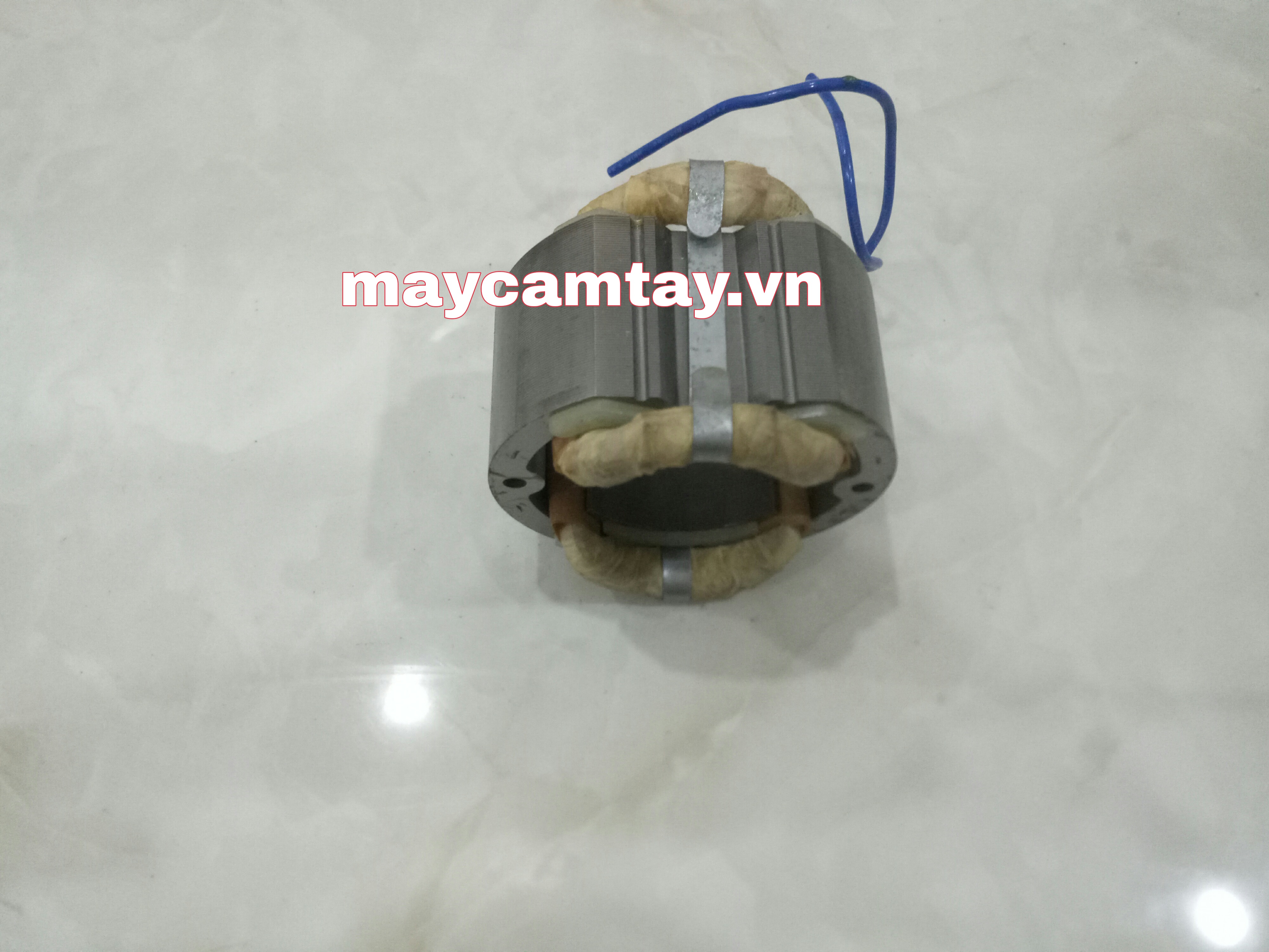 Stator dongcheng