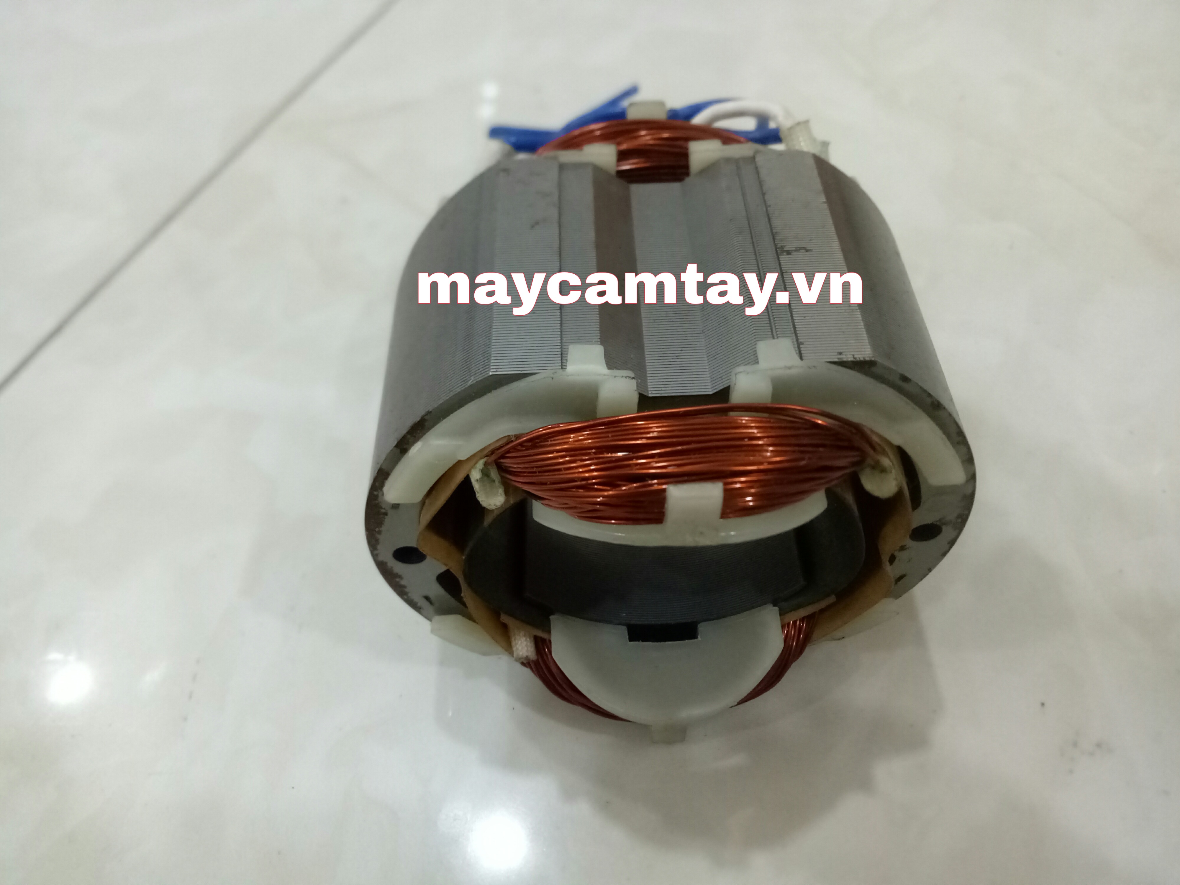 Stator máy đục Hitachi PH65A