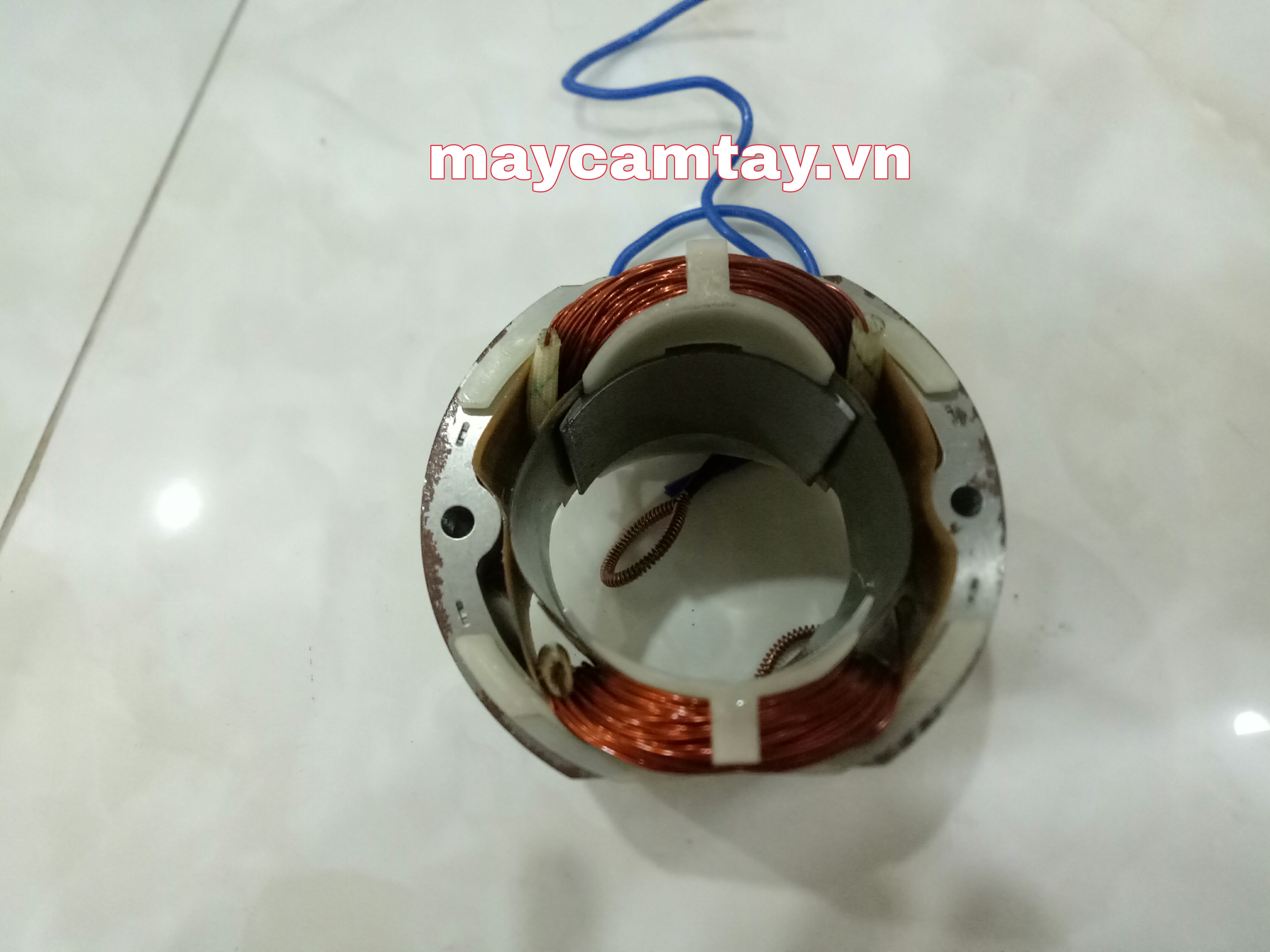 Stator makita HM 1305